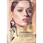 Eyebrow Pen Supplier - Fine Sketch Smudge-proof