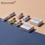 Eyelash Lift Kit Manufacturer - Perm Lash Tools