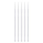 Eyelash Brush Manufacturer - Ironing Set Tools