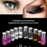 Lash Lifting Kit Supplier - Semi Permanent Curling