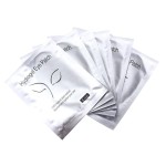Eye Gel Patch Factory - Lint Free 100pairs