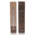 Microblading Pen Manufacturer - Waterproof Permanent