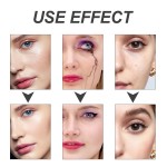 Setting Spray Factory - Oil Control Lightweight