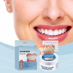Denture Set Manufacturer - Silicone Reline Comfort