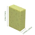 Essential Oil Soap Manufacturer - Papaya Milk