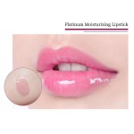 Lip Tint Manufacturer - Waterproof Long Lasting