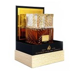 Men Luxury Perfume Supplier - Middle East Market
