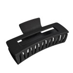 Hair Claw Clip Factory - 8pcs Nonslip