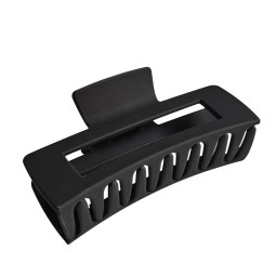 Hair Claw Clip Factory - 8pcs Nonslip