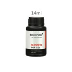 Rubber Base Coat Manufacturer - Fast Dry 14ml