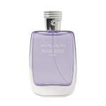 Man Perfume Factory - Fresh Cologne Fragrance