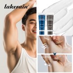 Body Deodorant Manufacturer - Herbal Antiperspirant