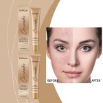 Stick Concealer Supplier - Natural Formula Custom
