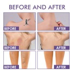 Tattoo Concealer Supplier - Scar Repair Cover