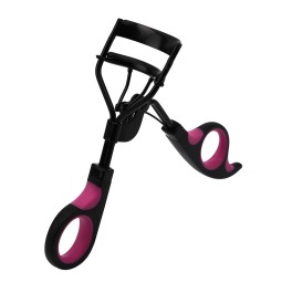 Eyelash Curler Supplier - Frosted Handle