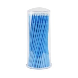 Eyelash Swab Supplier - Colorful Extension