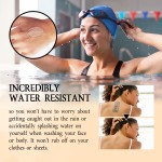 Body Concealer Factory - Tricolor Brightening