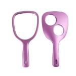 Hand Held Mirror Manufacturer - Pocket Standup