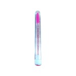 Mascara Brush Supplier - Disposable Wand