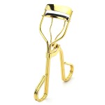 Eyelash Curler Factory - Rose Gold Clip