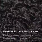 Hair Extensions Factory - Super Double Drawn