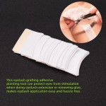 Eye Patch Factory - Breathable Cotton