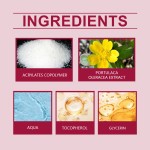 Shimmer Spray Manufacturer - Night Club Use