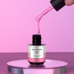 Gel Polish Factory - Wear Resistant Custom