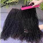 Hair Extensions Factory - Super Double Drawn