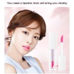 Lip Tint Manufacturer - Waterproof Long Lasting