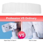 Eyelash Tool Manufacturer - Glue Removal Pad