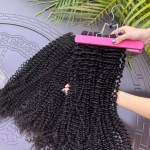 Hair Extensions Factory - Super Double Drawn