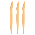 Facial Razor Supplier - Stainless Steel Net