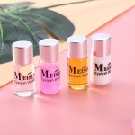 Lash Lifting Kit Supplier - Semi Permanent Curling