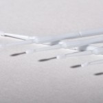 Eyelash Brush Manufacturer - Ironing Set Tools