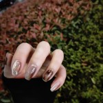 Semi Permanent Gel Supplier - Dull Color 8ml