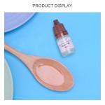 Food Grade Flavor Supplier - Essential Oil DIY