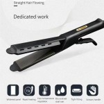 Hair Curler Manufacturer - Ceramic LED