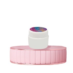 Nail Base Coat Supplier - Self Leveling 10ml