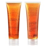 Slim Cream Supplier - Herbal Fat Burning