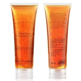 Slim Cream Supplier - Herbal Fat Burning