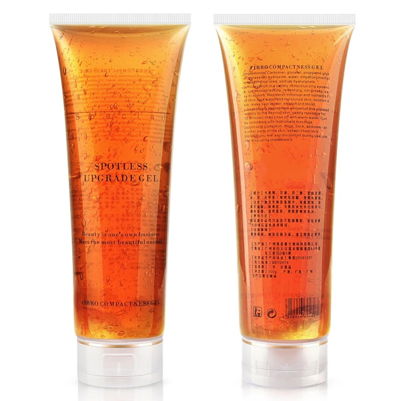 Slim Cream Supplier - Herbal Fat Burning