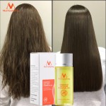 Hair Care Serum Manufacturer - Anti Hair Loss