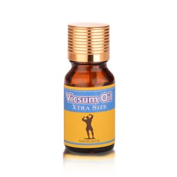 Penis Growth Oil Supplier - 10ML Delay Massage