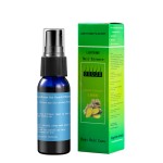 Hair Growth Spray Factory - Root Anti Loss