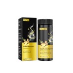 Hair Volume Powder Supplier - Ginger Extract Styling