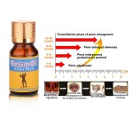 Penis Growth Oil Supplier - 10ML Delay Massage