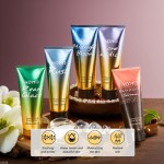 Body Lotion Manufacturer - Perfumed Whitening