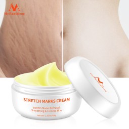 Acne Scar Cream Manufacturer - Tummy Tuck