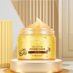 Foot Cream Manufacturer - Shea Butter Peeling